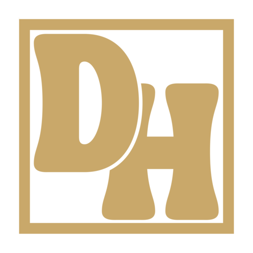 Dub Haven